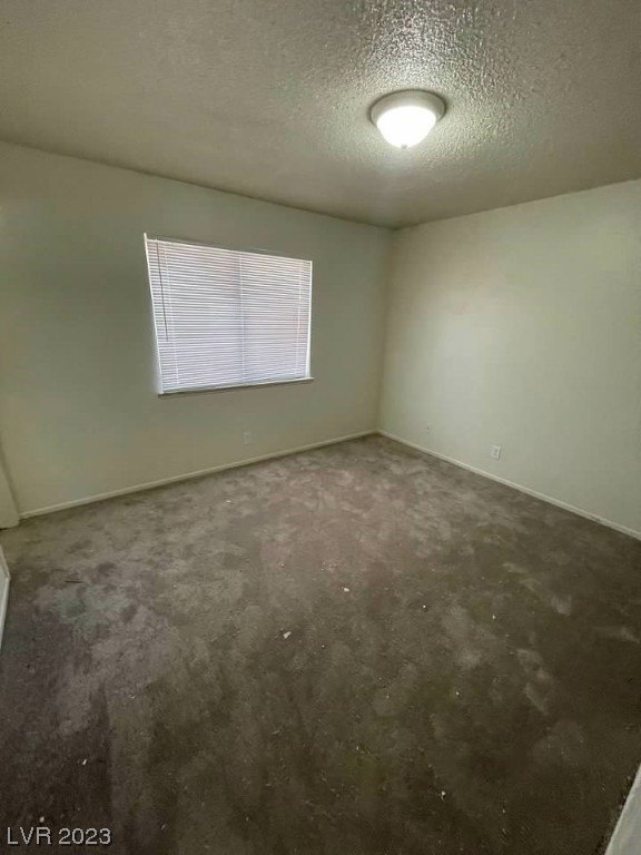 Building Photo - 3955 Ventura Way