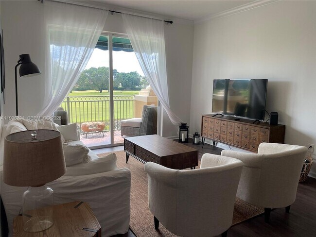 Building Photo - 11720 St Andrews Place St