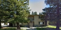 Building Photo - 7865 Leona Way