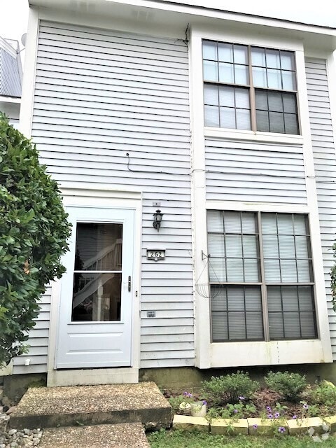 Building Photo - Great End Unit in Cobblestone