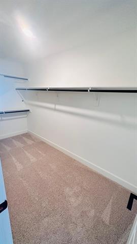 Building Photo - 1320 Windermere Wy