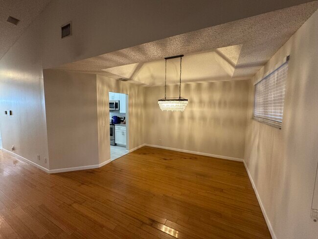 Building Photo - 9777 Nickels Blvd