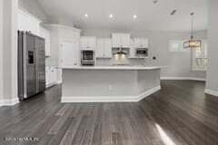 Building Photo - 235 Vale Dr