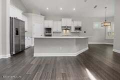 Building Photo - 235 Vale Dr