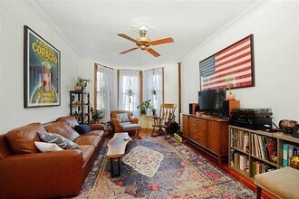 Building Photo - 477 Palisade Ave