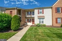Building Photo - 305 Westridge Cir
