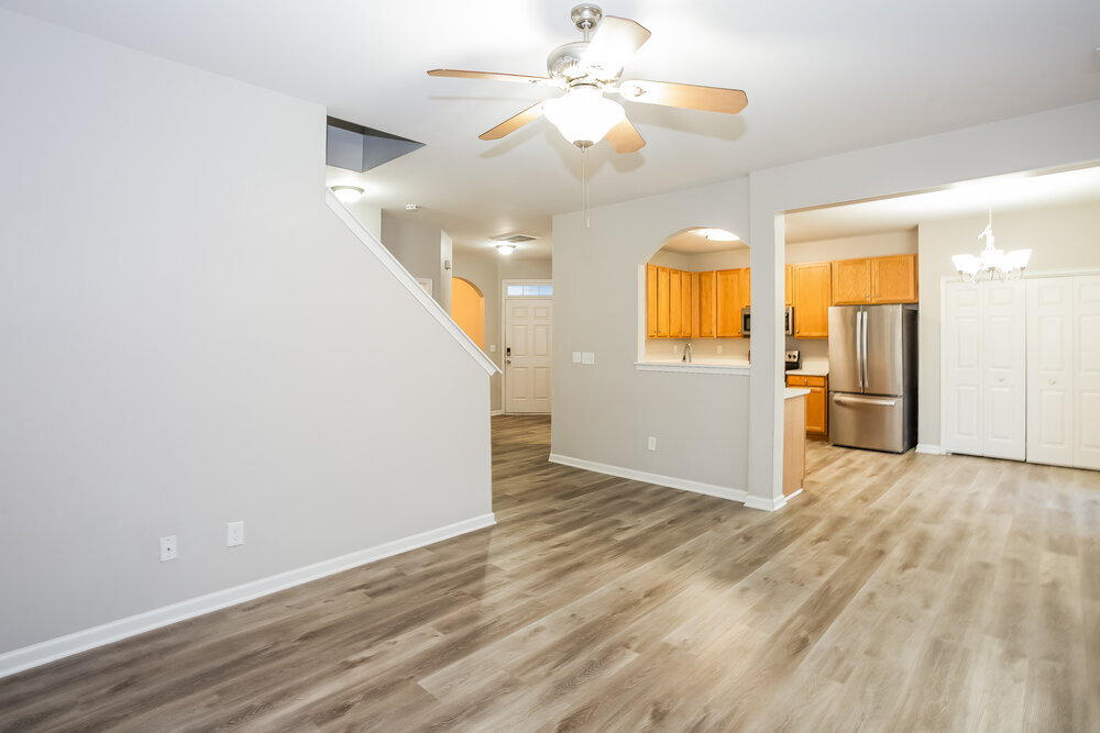 Building Photo - 4635 Abercromby St