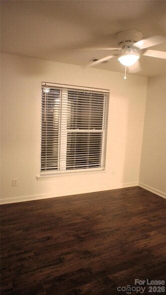 Building Photo - 3537 Warp Street