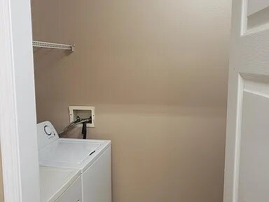 Building Photo - 13205 Sanctuary Cove Dr