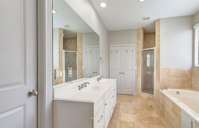 Building Photo - 1706 McDonald St