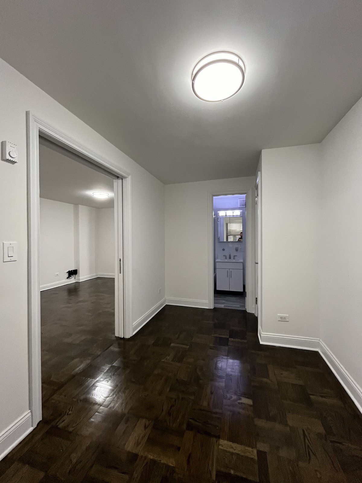 Building Photo - 96 Fifth Avenue