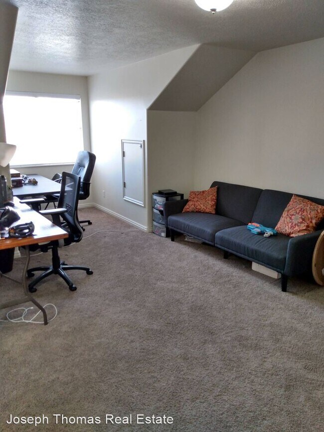 Building Photo - 4 br, 3 bath House - 2874 W 1170 N