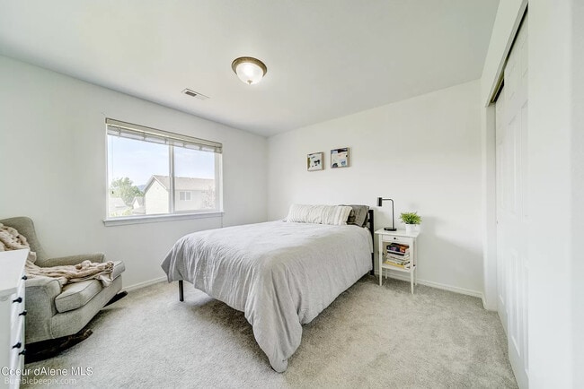 Building Photo - 2766 W Loire Dr