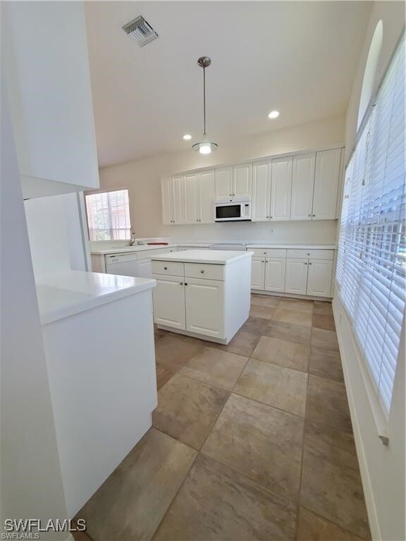 Building Photo - 9118 Brendan Preserve Ct