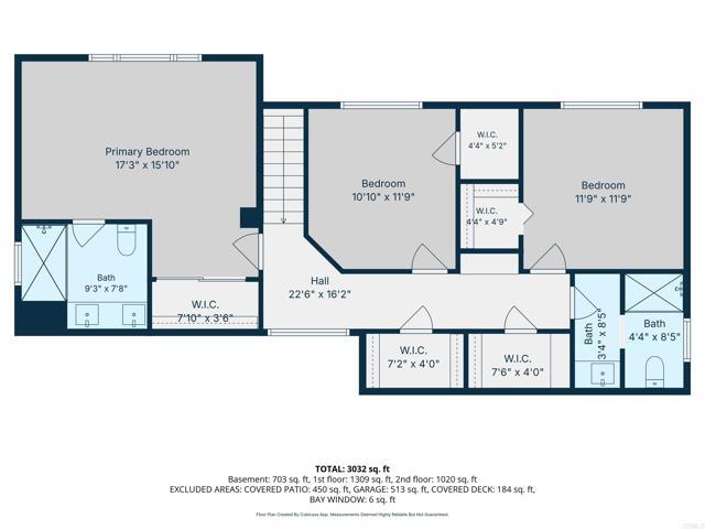 Building Photo - 13705 Abell Dr