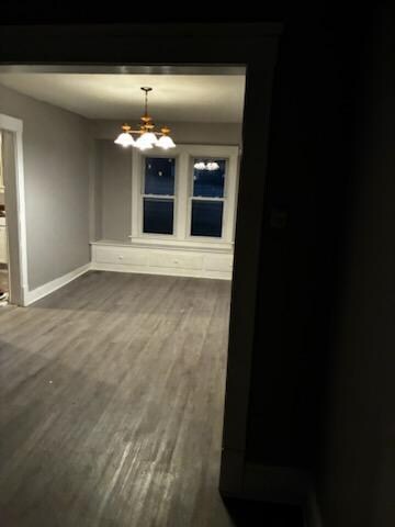 Building Photo - 3641 Independence Rd