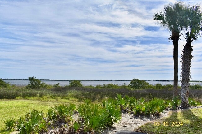 Building Photo - 15 Cartagena Ct