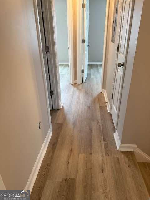 Building Photo - 150 Blake Ave