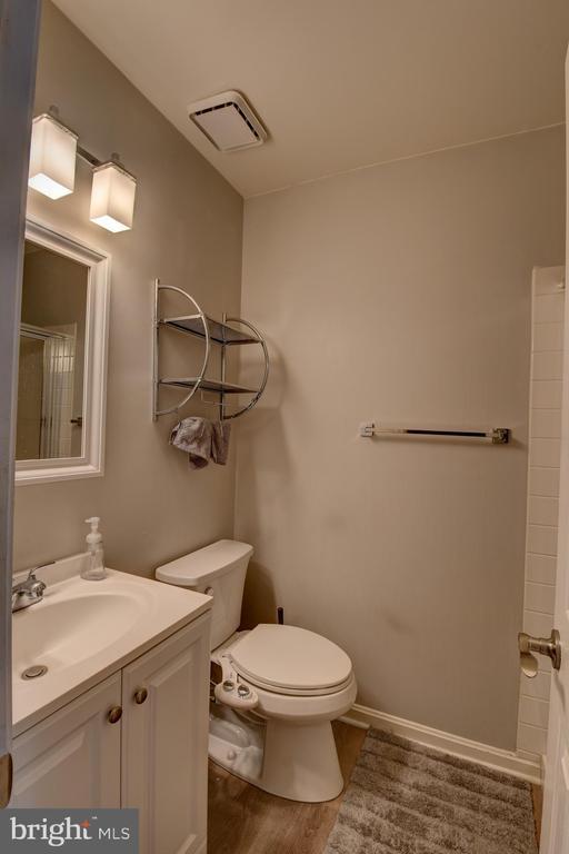 Building Photo - 13020 Quartz Ln