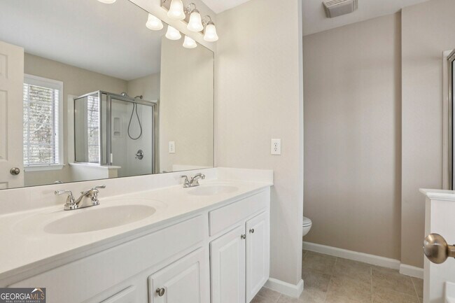 Building Photo - 642 Bernay Way