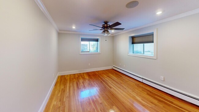 Building Photo - 121 Tremont St