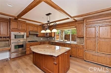 Building Photo - 3512 Mesquite Dr