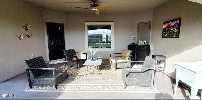 Building Photo - 13212 Emerald Hills St