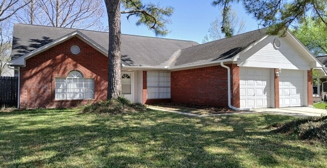 Primary Photo - 2931 Auburn Dr