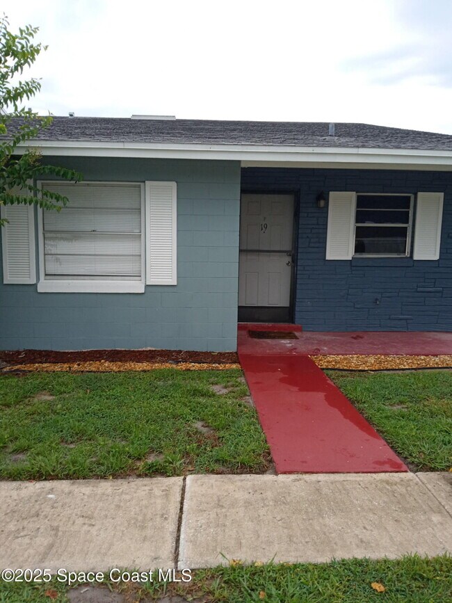 Primary Photo - 3645 Barna Ave