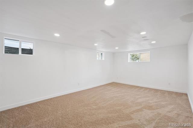 Building Photo - 12010 W Alameda Pkwy