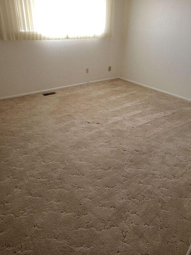 Building Photo - 650 Butler Blvd