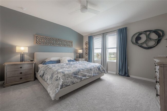 Building Photo - 2469 Stapleford Pl