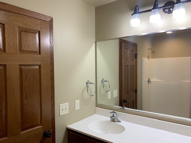 Building Photo - 10950 Freedom Trail