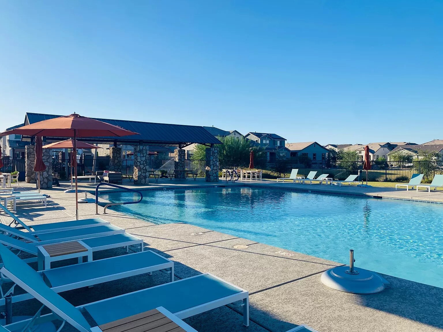 Building Photo - 25238 N 142nd Dr