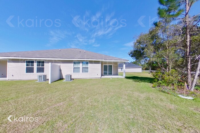 Building Photo - 18 Camper Cir