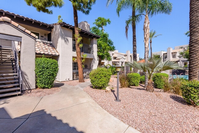 Building Photo - 14145 N 92nd St