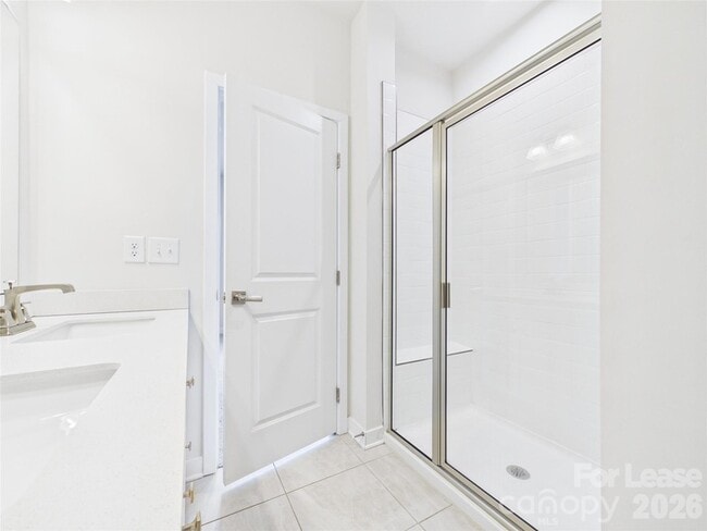 Building Photo - 3131 Coquina Ln
