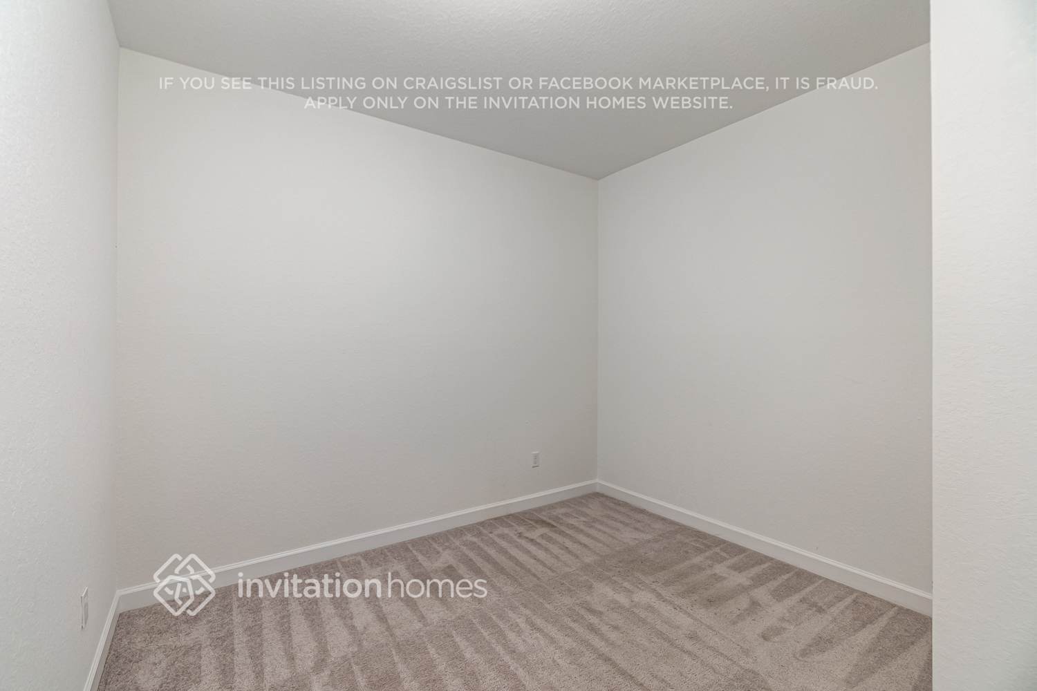 Building Photo - 1252 Preston Ests Cir