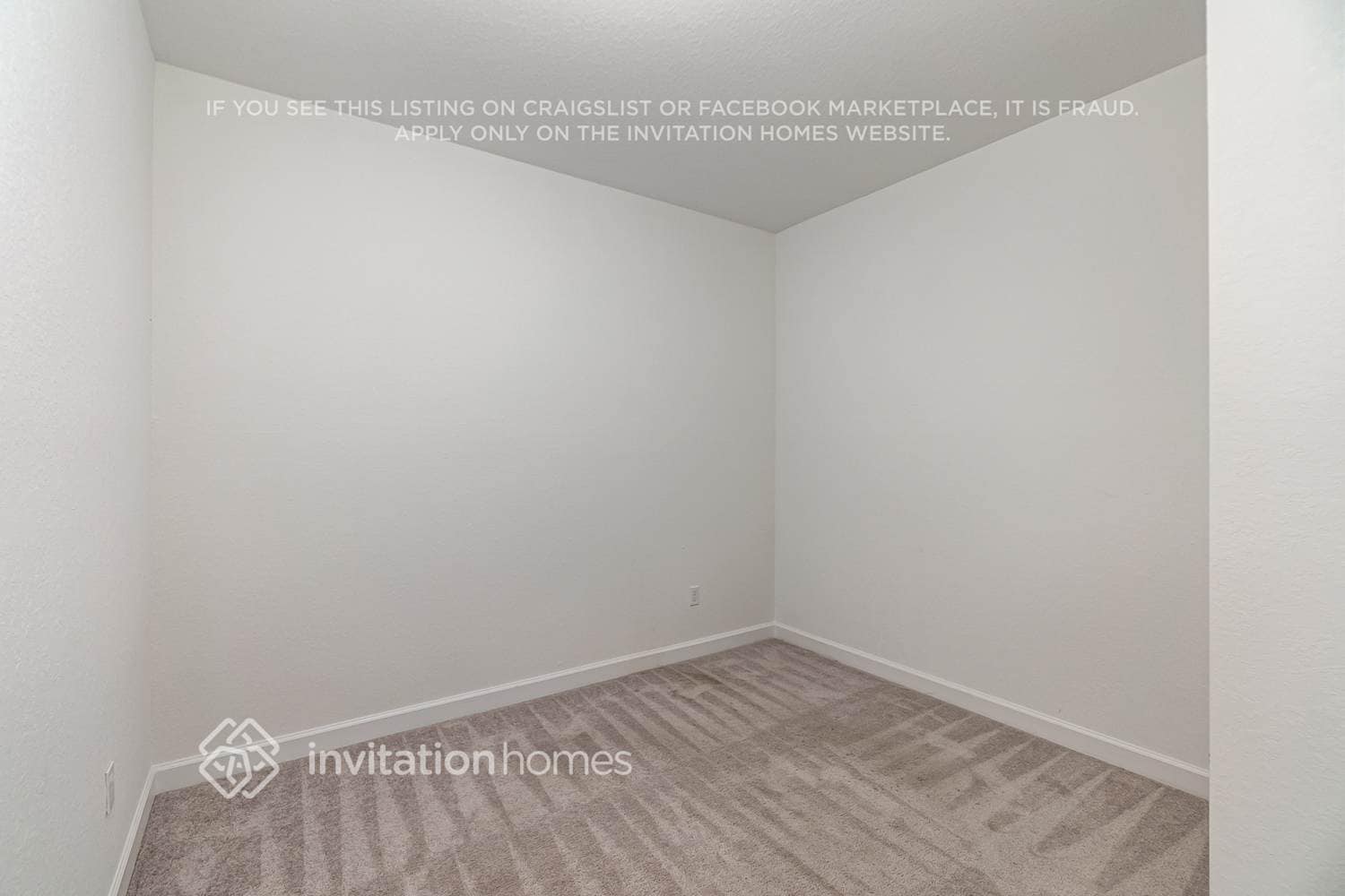 Building Photo - 1261 Preston Ests Cir