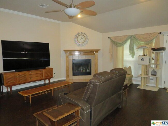Building Photo - 4705 Bear River Trl