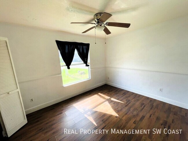 Building Photo - 7493 Pebble Beach Rd