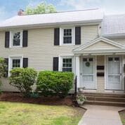 Building Photo - 140 Belknap St