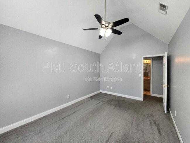 Building Photo - 2085 Winding Crossing Trail