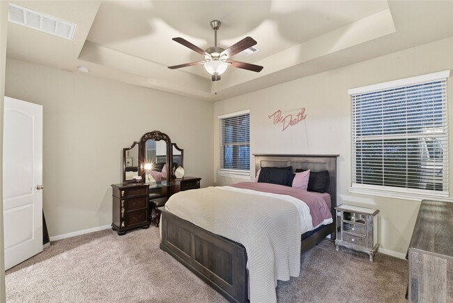 Building Photo - 6818 Aspen Peak Dr