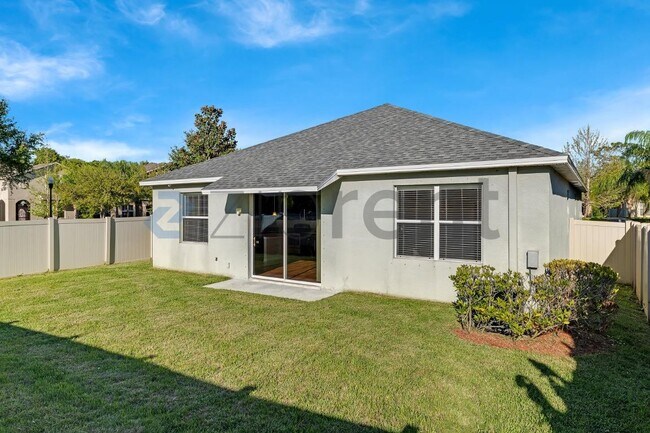 Building Photo - 16622 Myrtle Sand Dr