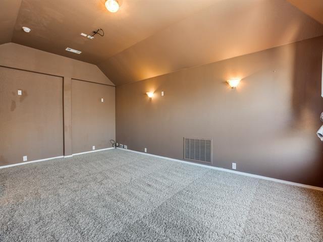 Building Photo - 2708 Prescotte Pointe