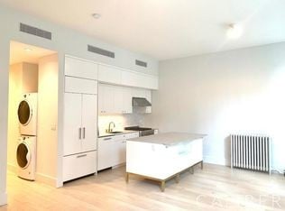 Floorplan - 446  Broome St