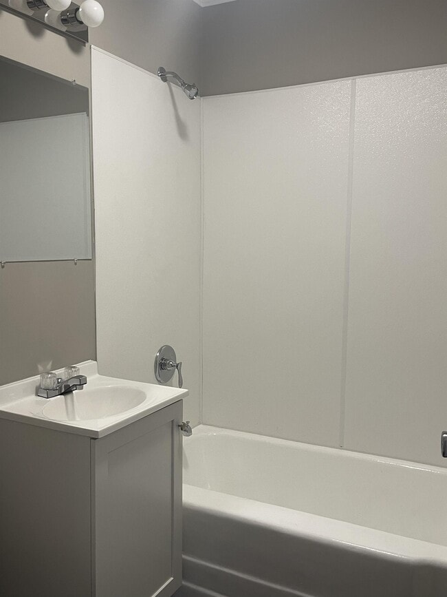 Building Photo - 35756 N Watson Ave