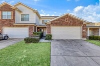 Building Photo - 7405 Howling Coyote Ln