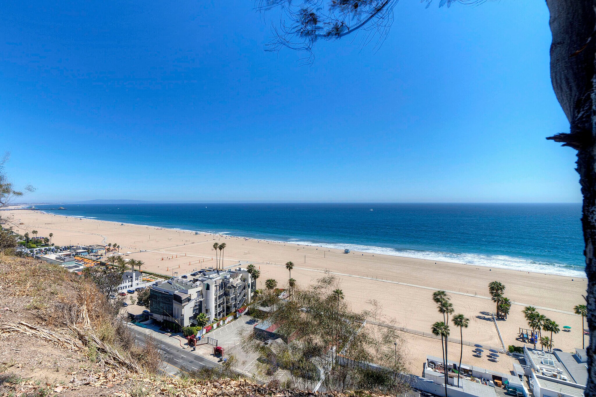 Building Photo - 201 Ocean Ave